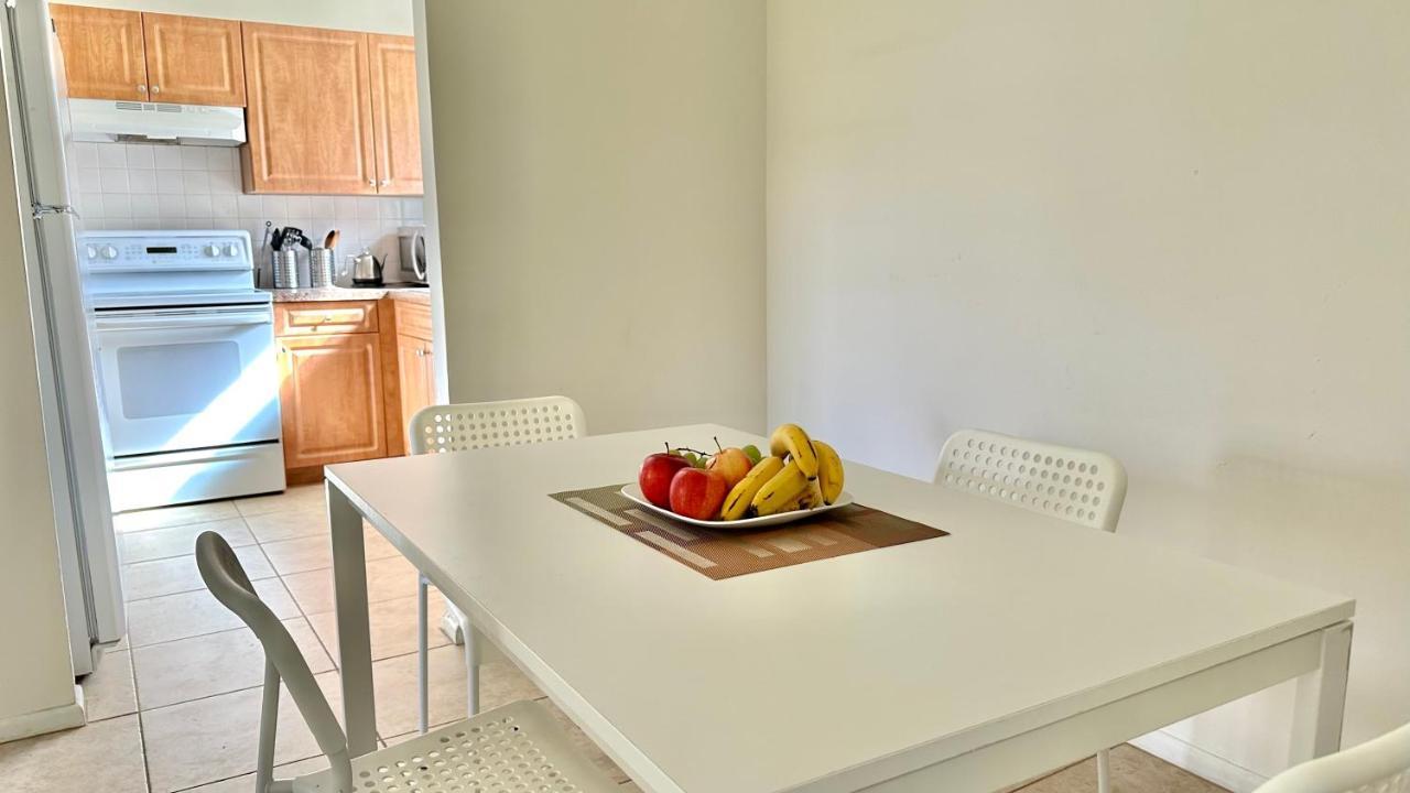 Cozy Rooms Near Busch Gardens Tampa Luaran gambar