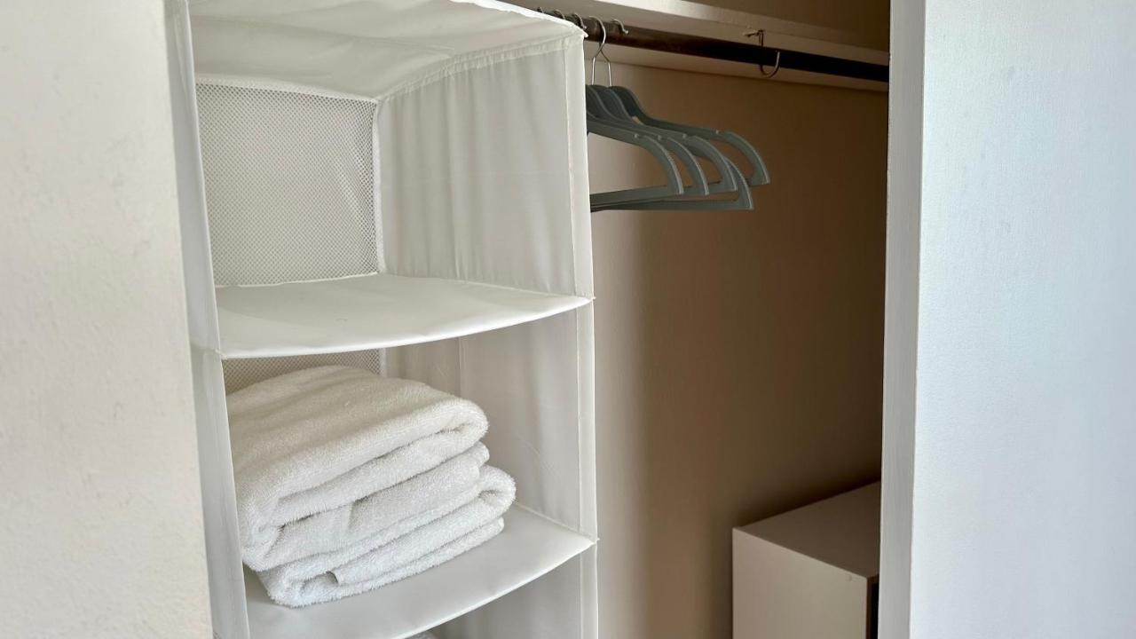 Cozy Rooms Near Busch Gardens Tampa Luaran gambar